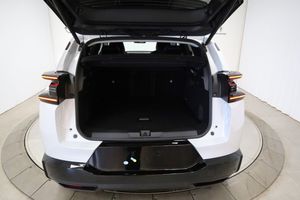 Citroen C5 AirCross bild 9