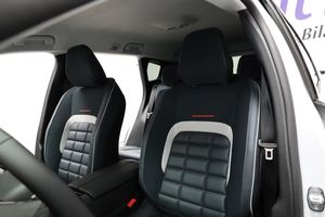 Citroen C5 AirCross bild 14