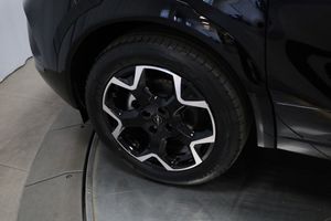Opel Mokka bild 15