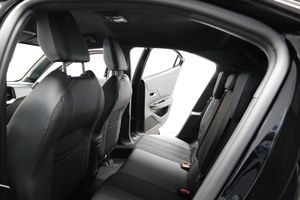 Opel Mokka bild 14