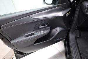 Opel Mokka bild 21