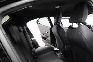 Opel Mokka bild 16
