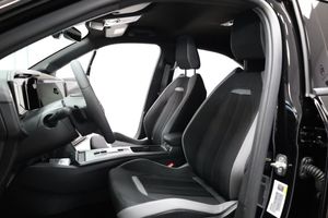 Opel Mokka bild 13