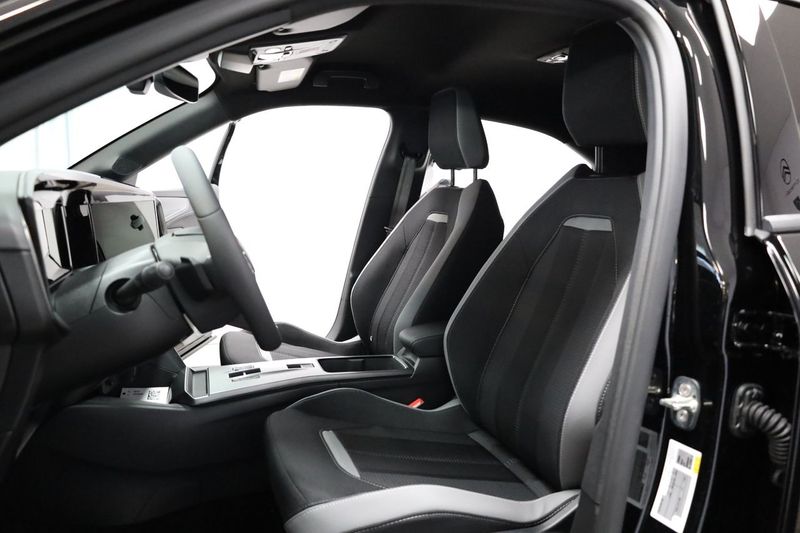 Opel Mokka bild 13