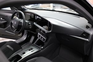 Opel Mokka bild 17