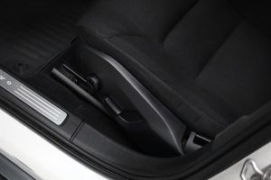 Volvo V90 bild 11