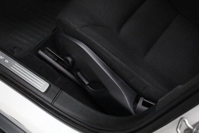 Volvo V90 bild 11