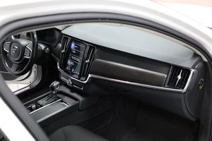 Volvo V90 bild 17