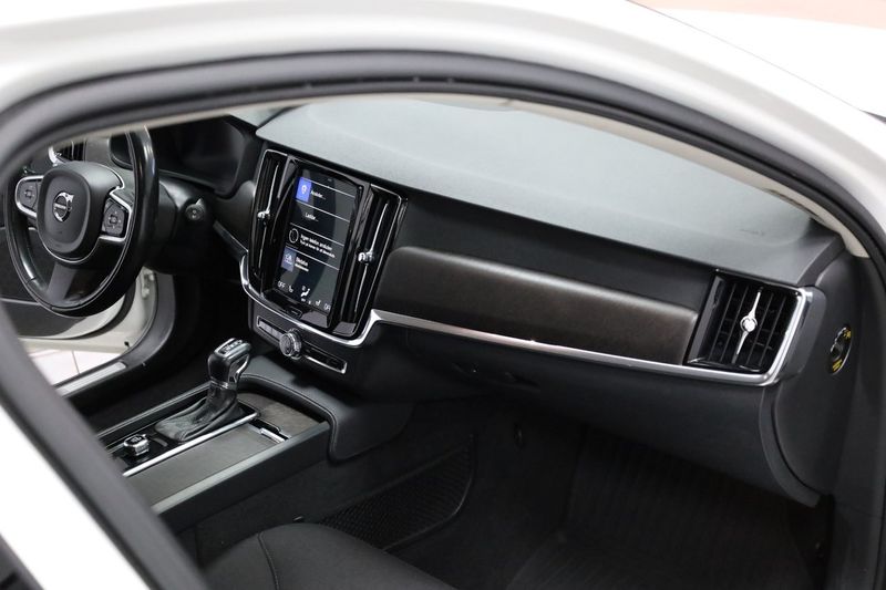 Volvo V90 bild 17