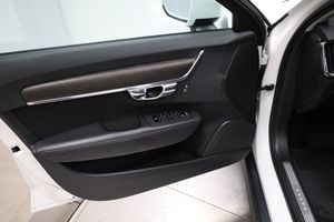 Volvo V90 bild 25