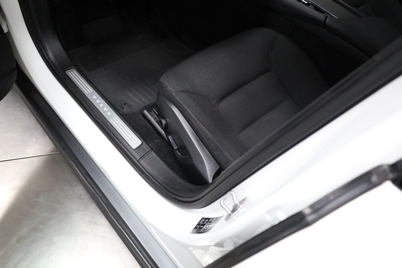 Volvo V90 bild 10