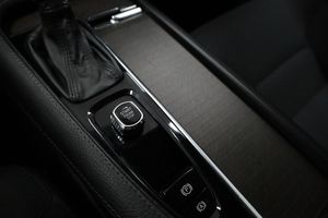 Volvo V90 bild 19