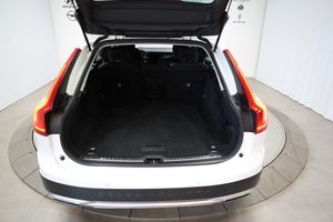 Volvo V90 bild 9