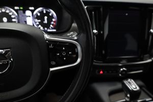 Volvo V90 bild 21