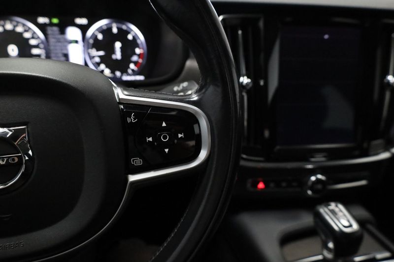 Volvo V90 bild 21