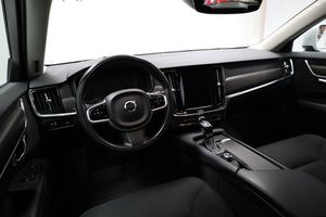 Volvo V90 bild 3