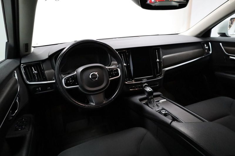 Volvo V90 bild 3