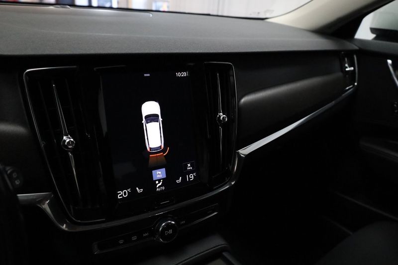 Volvo V90 bild 23
