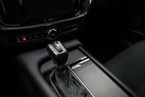 Volvo V90 bild 20