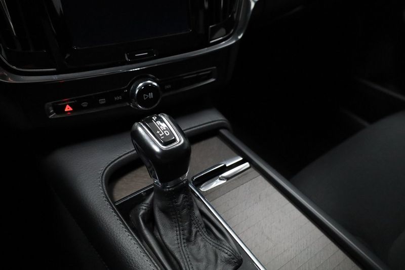 Volvo V90 bild 20