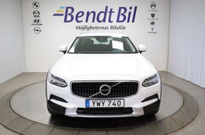 Volvo V90 bild 2