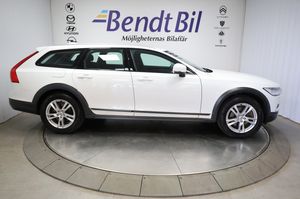 Volvo V90 bild 13