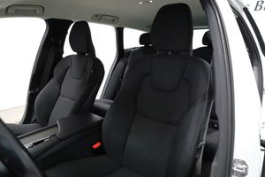 Volvo V90 bild 14