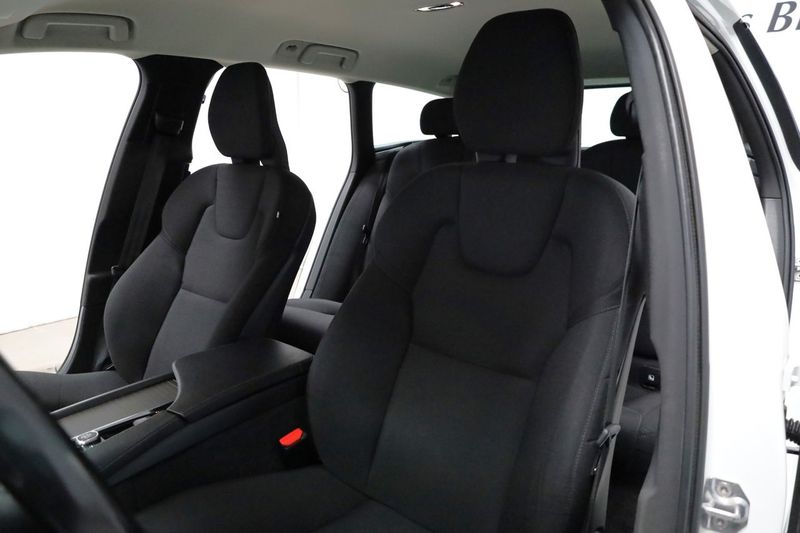 Volvo V90 bild 14