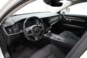 Volvo V90 bild 6