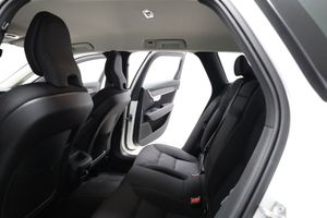 Volvo V90 bild 15