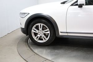 Volvo V90 bild 26
