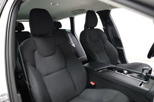 Volvo V90 bild 18