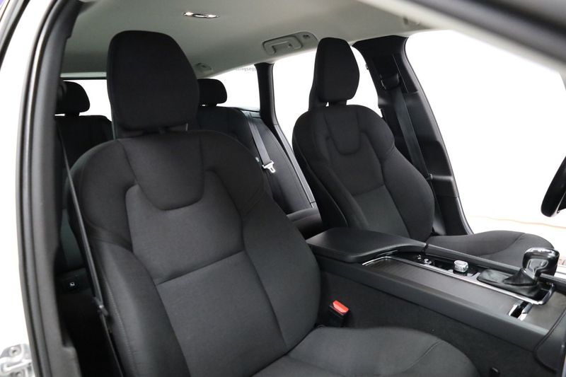 Volvo V90 bild 18
