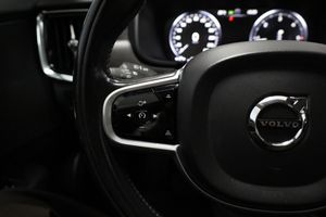 Volvo V90 bild 22