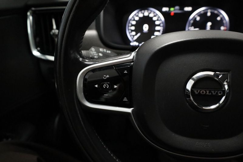Volvo V90 bild 22