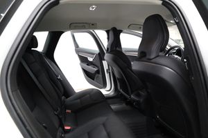 Volvo V90 bild 16