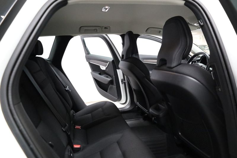 Volvo V90 bild 16