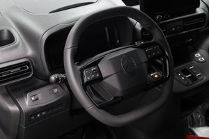 Citroen Berlingo bild 6