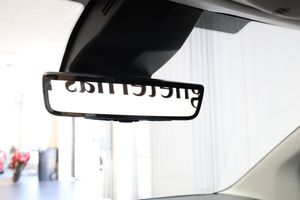 Citroen Berlingo bild 19