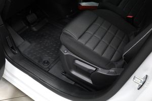 Citroen Berlingo bild 11