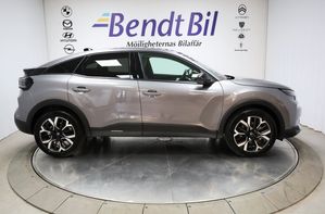 Citroen C4 bild 16
