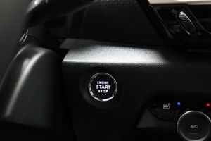 Citroen C4 bild 25