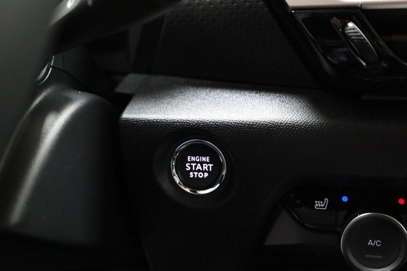 Citroen C4 bild 25