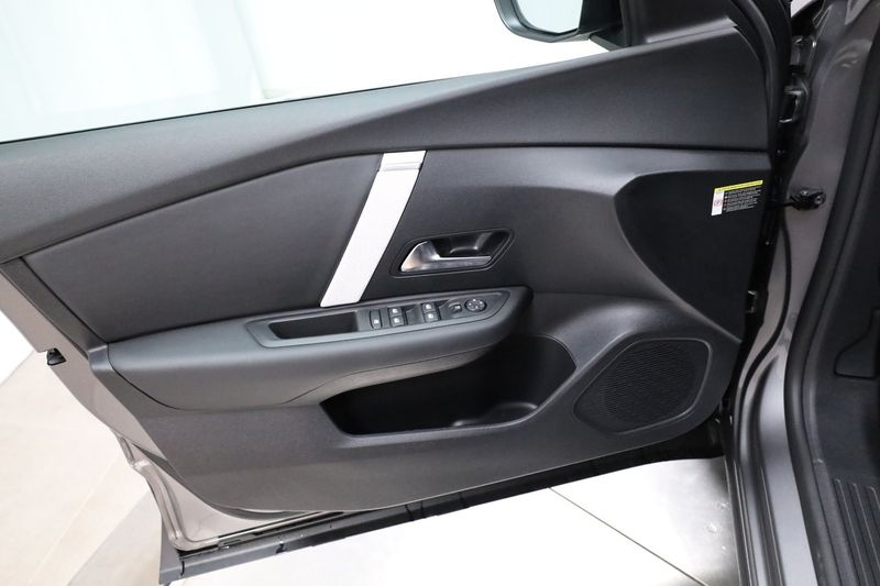 Citroen C4 bild 28