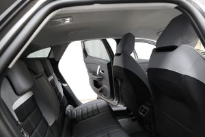 Citroen C4 bild 17