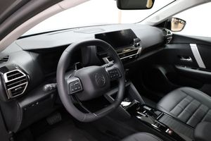 Citroen C4 bild 13