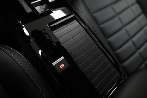 Citroen C4 bild 23