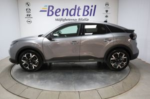 Citroen C4 bild 6