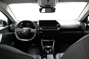 Citroen C4 bild 3