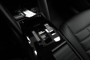 Citroen C4 bild 22